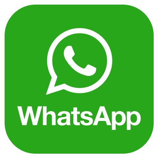 WHATSAPP-Deportivisima 91.5 FM